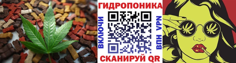 Cannafood конопля  продажа наркотиков  Усмань 