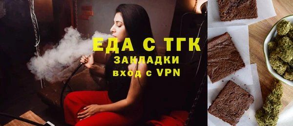 индика Абинск