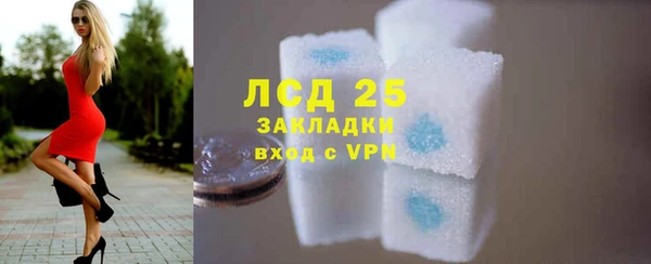 дживик Михайлов