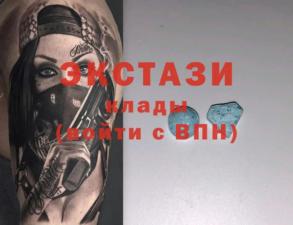 индика Абинск