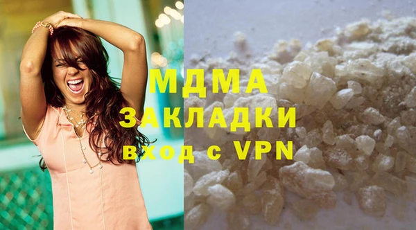 индика Абинск