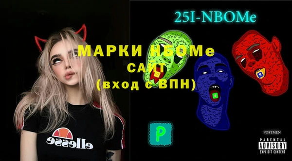 индика Абинск